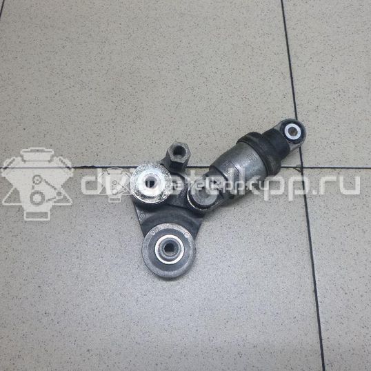 Фото Натяжитель ремня  PE0315980B для Mazda Cx-5 / Cx-3 Dk / 6 / 3
