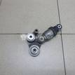 Фото Натяжитель ремня  PE0315980B для Mazda Cx-5 / Cx-3 Dk / 6 / 3 {forloop.counter}}