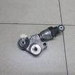Фото Натяжитель ремня  PE0315980B для Mazda Cx-5 / Cx-3 Dk / 6 / 3 {forloop.counter}}