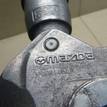 Фото Натяжитель ремня  PE0315980B для Mazda Cx-5 / Cx-3 Dk / 6 / 3 {forloop.counter}}