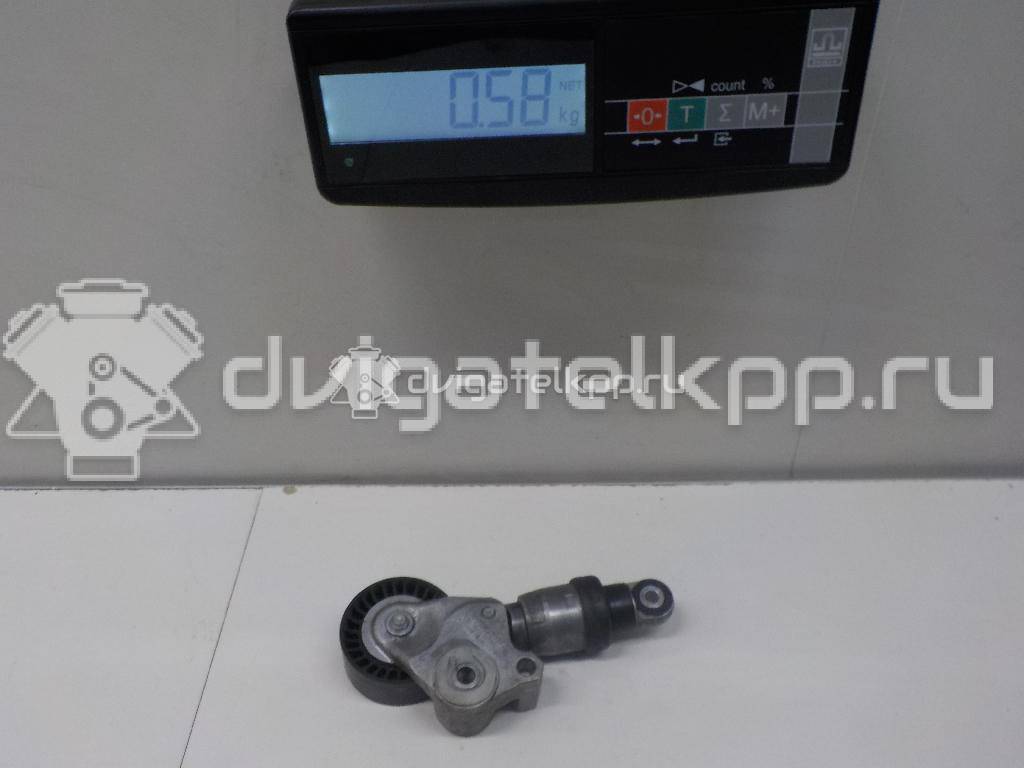 Фото Натяжитель ремня  PE0315980B для Mazda Cx-5 / Cx-3 Dk / 6 / 3 {forloop.counter}}