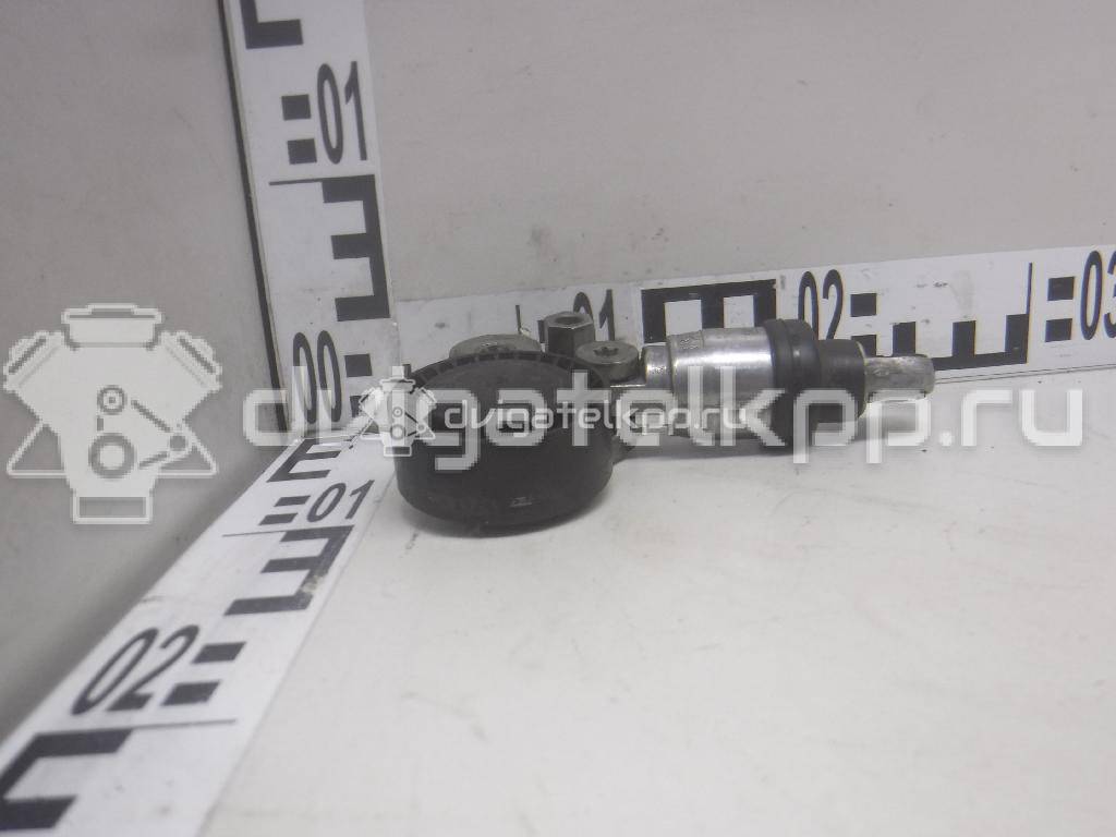 Фото Натяжитель ремня  PE0315980B для Mazda Cx-5 / Cx-3 Dk / 6 / 3 {forloop.counter}}