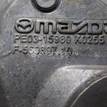 Фото Натяжитель ремня  PE0315980B для Mazda Cx-5 / Cx-3 Dk / 6 / 3 {forloop.counter}}