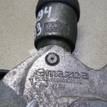 Фото Натяжитель ремня  PE0315980B для Mazda Cx-5 / Cx-3 Dk / 6 / 3 {forloop.counter}}