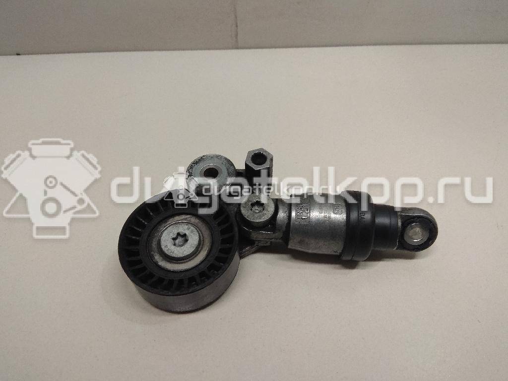 Фото Натяжитель ремня  PE0315980 для Mazda Cx-5 / Cx-3 Dk / 6 / 3 {forloop.counter}}