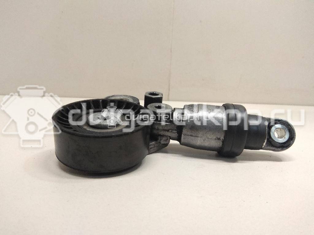 Фото Натяжитель ремня  PE0315980 для Mazda Cx-5 / Cx-3 Dk / 6 / 3 {forloop.counter}}