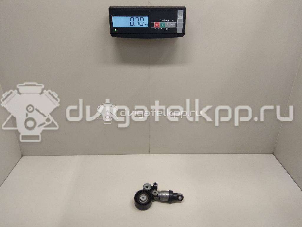 Фото Натяжитель ремня  PE0315980 для Mazda Cx-5 / Cx-3 Dk / 6 / 3 {forloop.counter}}
