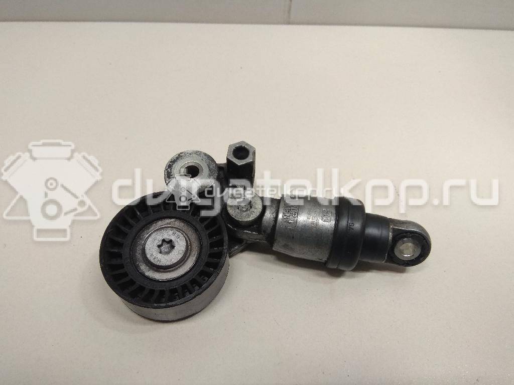 Фото Натяжитель ремня  PE0315980 для Mazda Cx-5 / Cx-3 Dk / 6 / 3 {forloop.counter}}