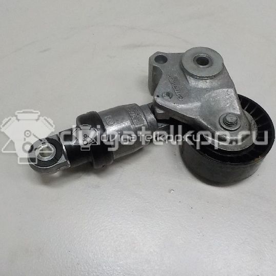Фото Натяжитель ремня  PE0315980 для Mazda Cx-5 / Cx-3 Dk / 6 / 3