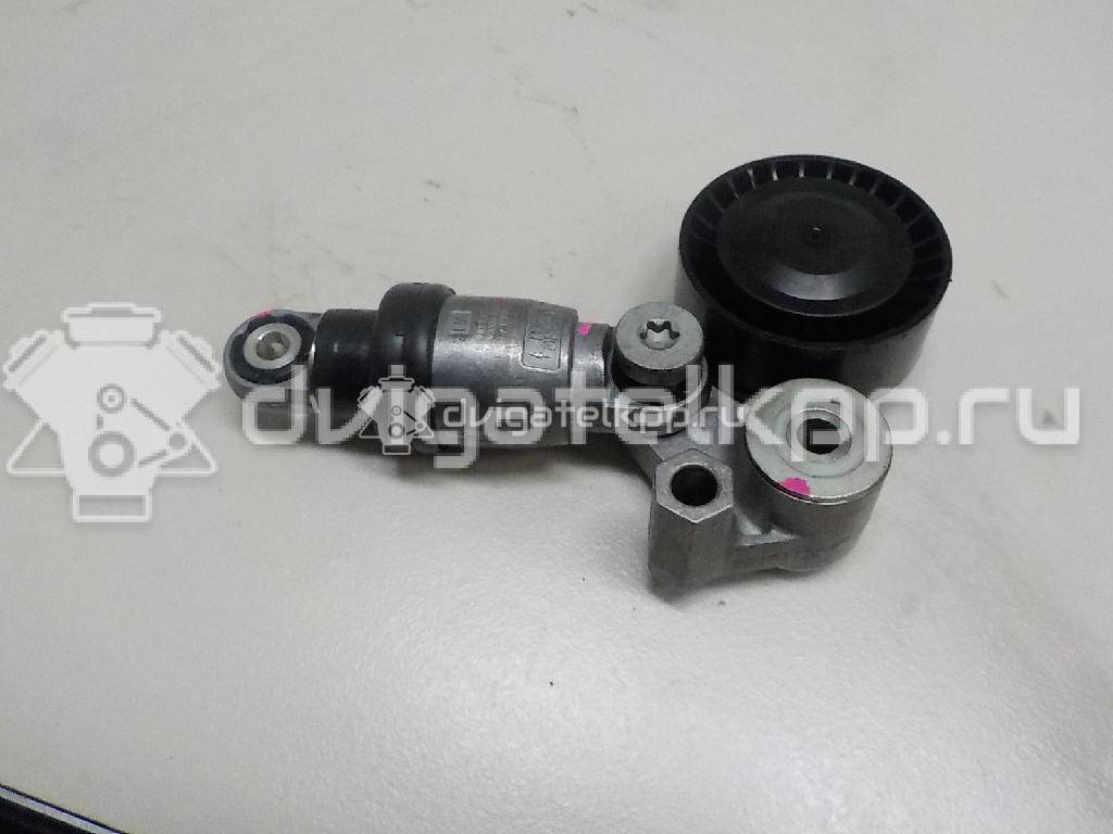 Фото Натяжитель ремня  PE0315980 для Mazda Cx-5 / Cx-3 Dk / 6 / 3 {forloop.counter}}