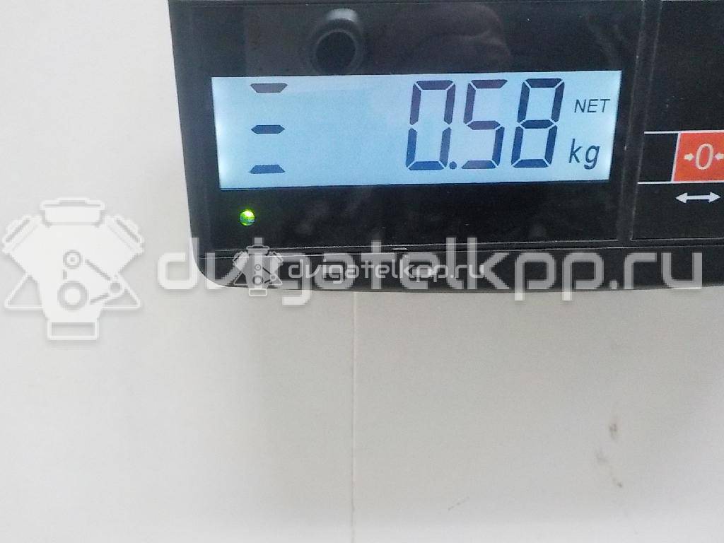 Фото Натяжитель ремня  PE0315980 для Mazda Cx-5 / Cx-3 Dk / 6 / 3 {forloop.counter}}