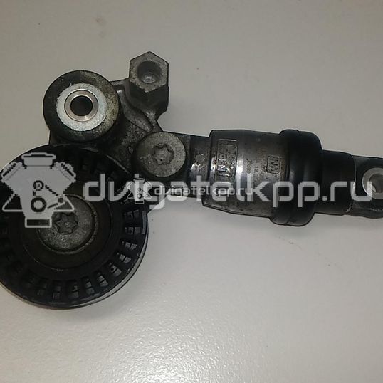 Фото Натяжитель ремня  PE0315980 для Mazda Cx-5 / Cx-3 Dk / 6 / 3