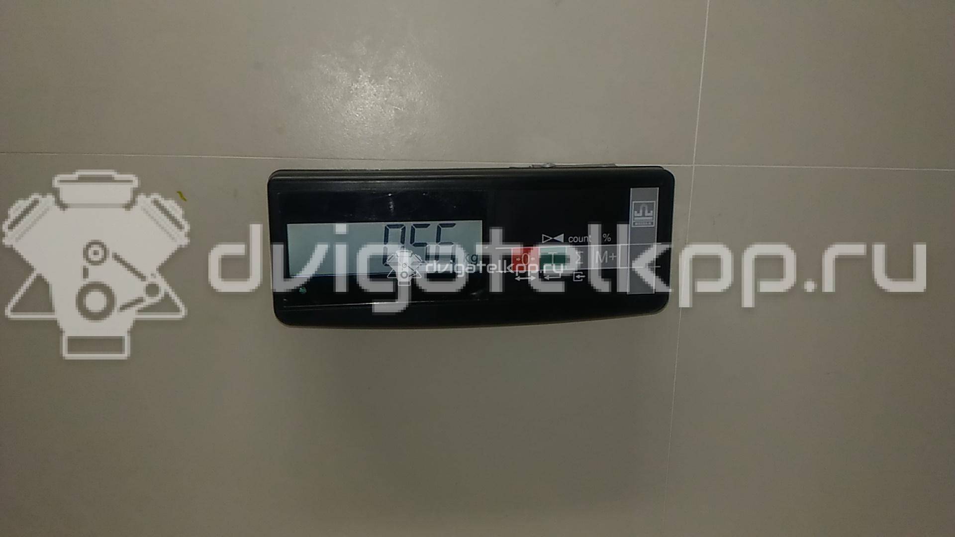 Фото Натяжитель ремня  PE0315980 для Mazda Cx-5 / Cx-3 Dk / 6 / 3 {forloop.counter}}
