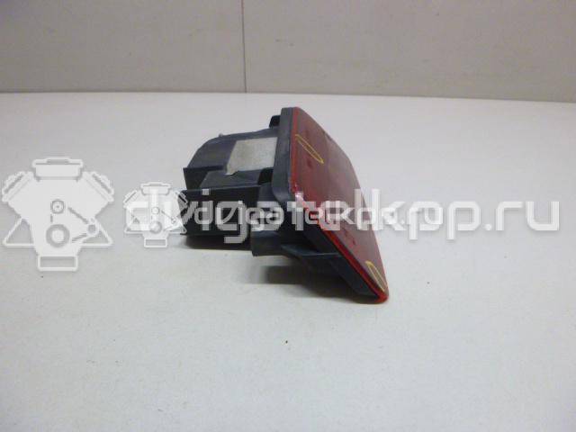 Фото Фонарь задний противотуманный  26580ED50A для Nissan Juke F15 / Leaf Ze0 / Tiida / X-Trail {forloop.counter}}
