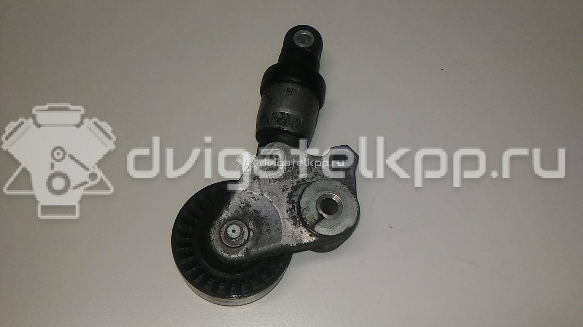 Фото Натяжитель ремня  PE0315980 для Mazda Cx-5 / Cx-3 Dk / 6 / 3 {forloop.counter}}