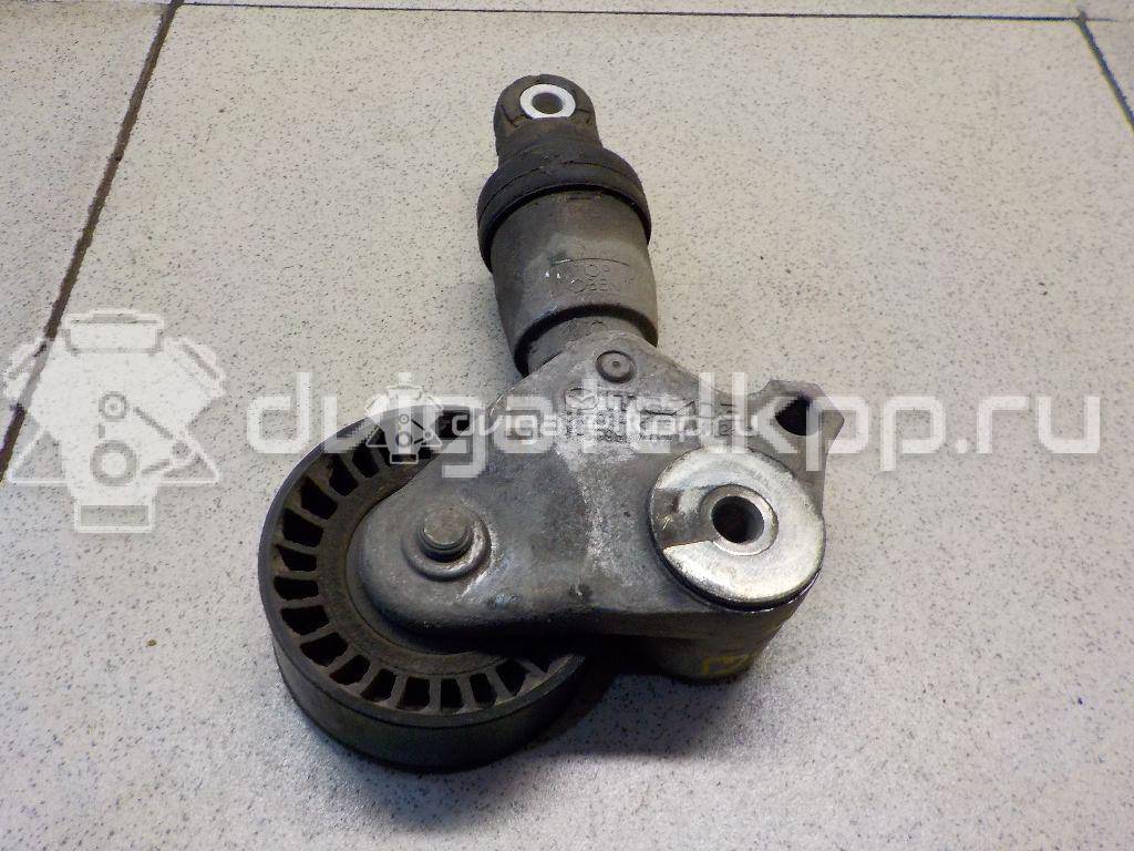 Фото Натяжитель ремня  PE0315980 для Mazda Cx-5 / Cx-3 Dk / 6 / 3 {forloop.counter}}