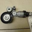 Фото Натяжитель ремня  PE0315980 для Mazda Cx-5 / Cx-3 Dk / 6 / 3 {forloop.counter}}