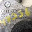 Фото Натяжитель ремня  PE0315980 для Mazda Cx-5 / Cx-3 Dk / 6 / 3 {forloop.counter}}