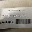Фото Натяжитель ремня  PE0315980 для Mazda Cx-5 / Cx-3 Dk / 6 / 3 {forloop.counter}}