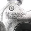 Фото Натяжитель ремня  PE0315980 для Mazda Cx-5 / Cx-3 Dk / 6 / 3 {forloop.counter}}