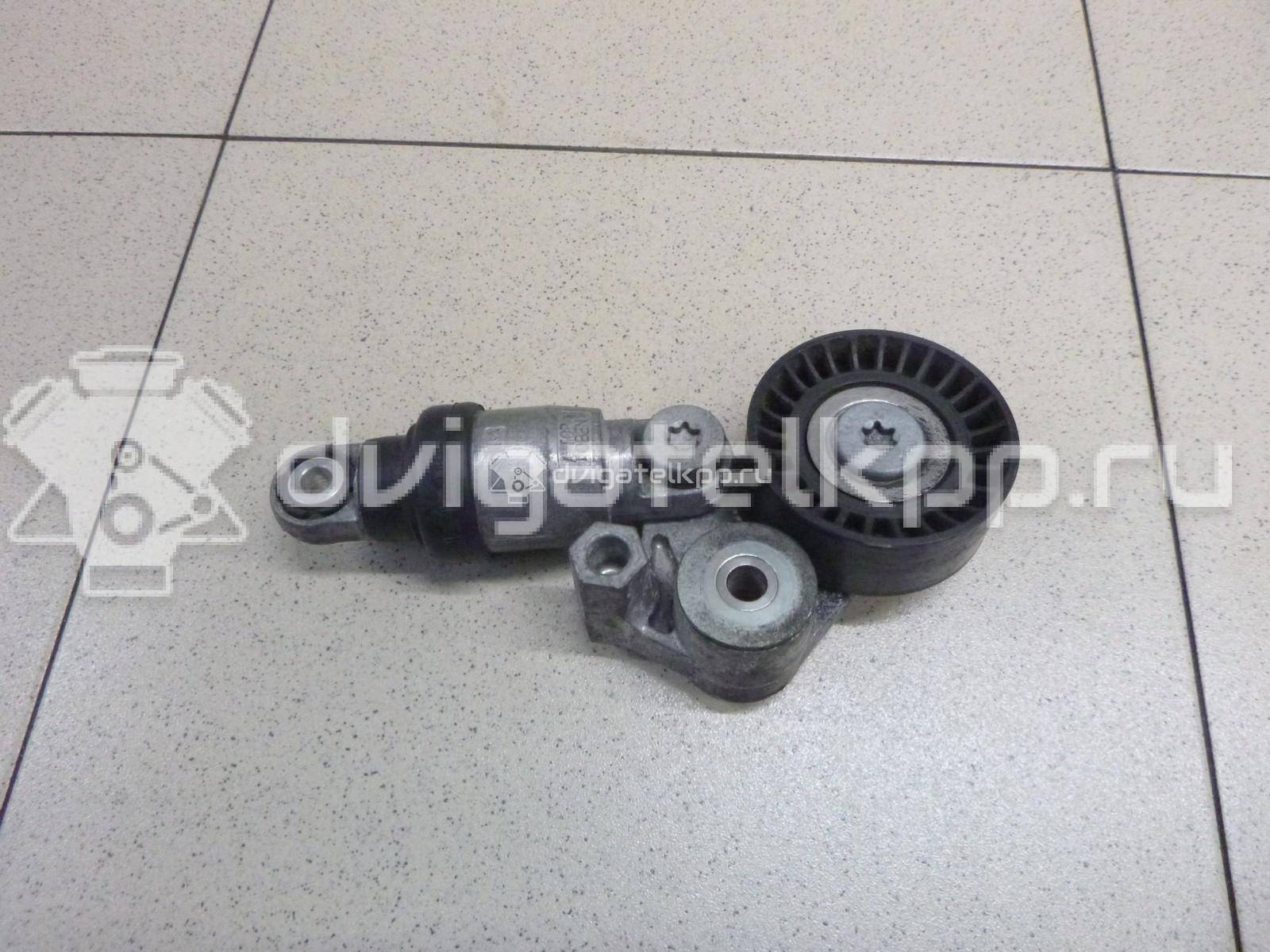 Фото Натяжитель ремня  PE0315980 для Mazda Cx-5 / Cx-3 Dk / 6 / 3 {forloop.counter}}