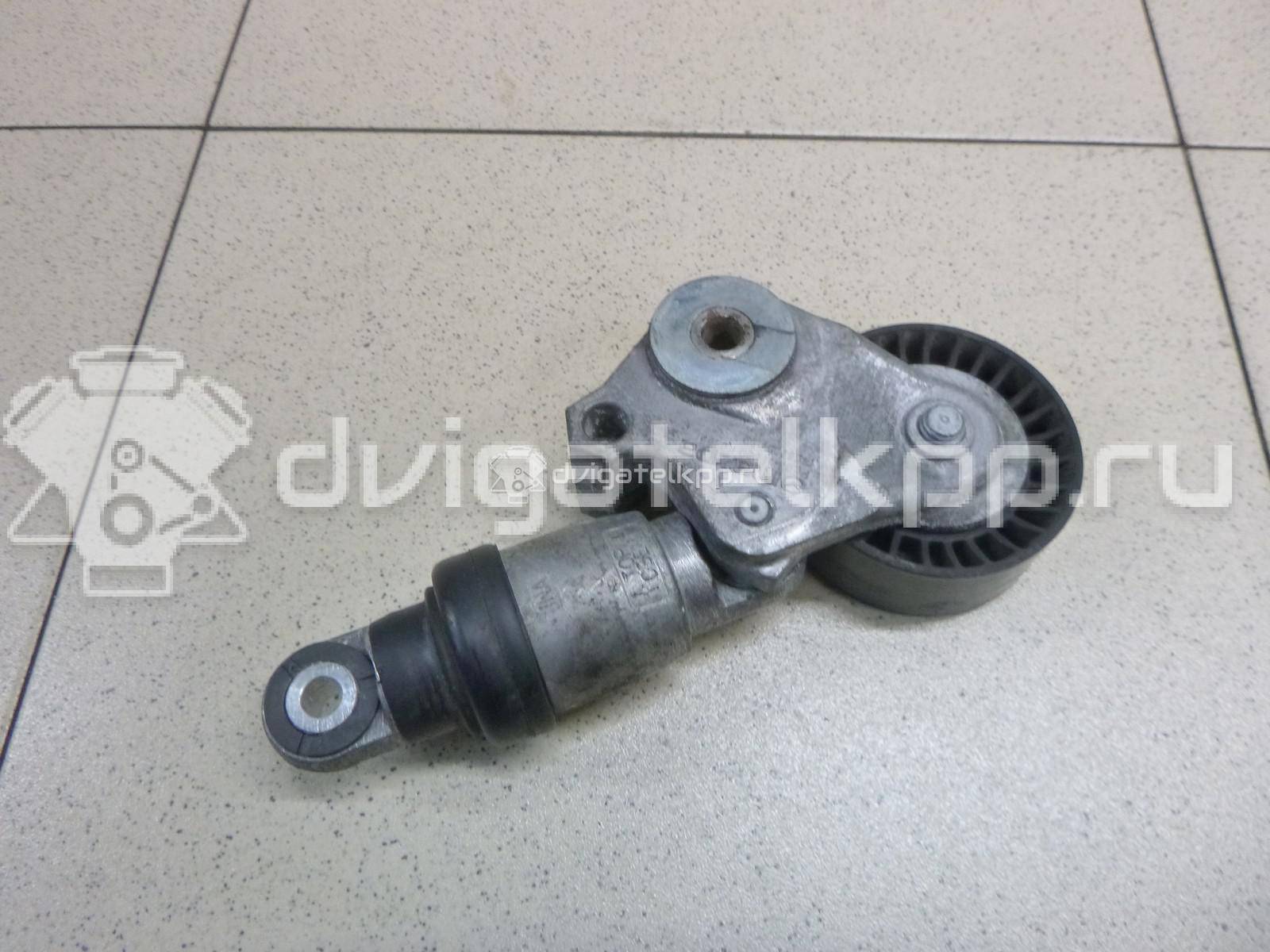 Фото Натяжитель ремня  PE0315980 для Mazda Cx-5 / Cx-3 Dk / 6 / 3 {forloop.counter}}