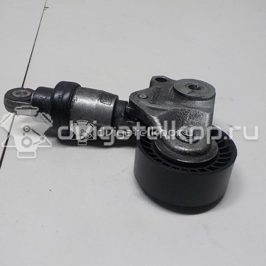 Фото Натяжитель ремня  PE0315980 для Mazda Cx-5 / Cx-3 Dk / 6 / 3
