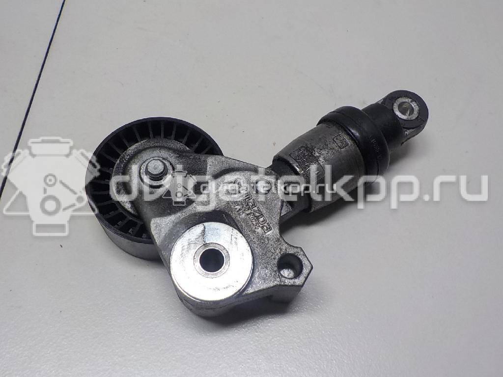 Фото Натяжитель ремня  PE0315980 для Mazda Cx-5 / Cx-3 Dk / 6 / 3 {forloop.counter}}