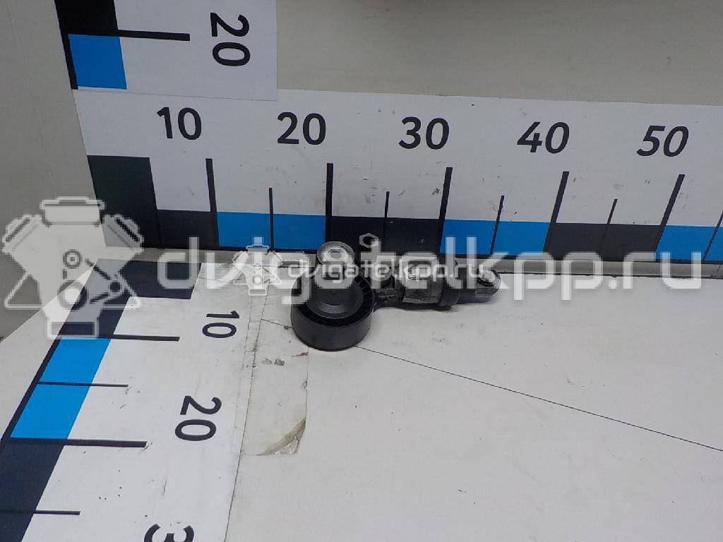 Фото Натяжитель ремня  PE0315980 для Mazda Cx-5 / Cx-3 Dk / 6 / 3 {forloop.counter}}