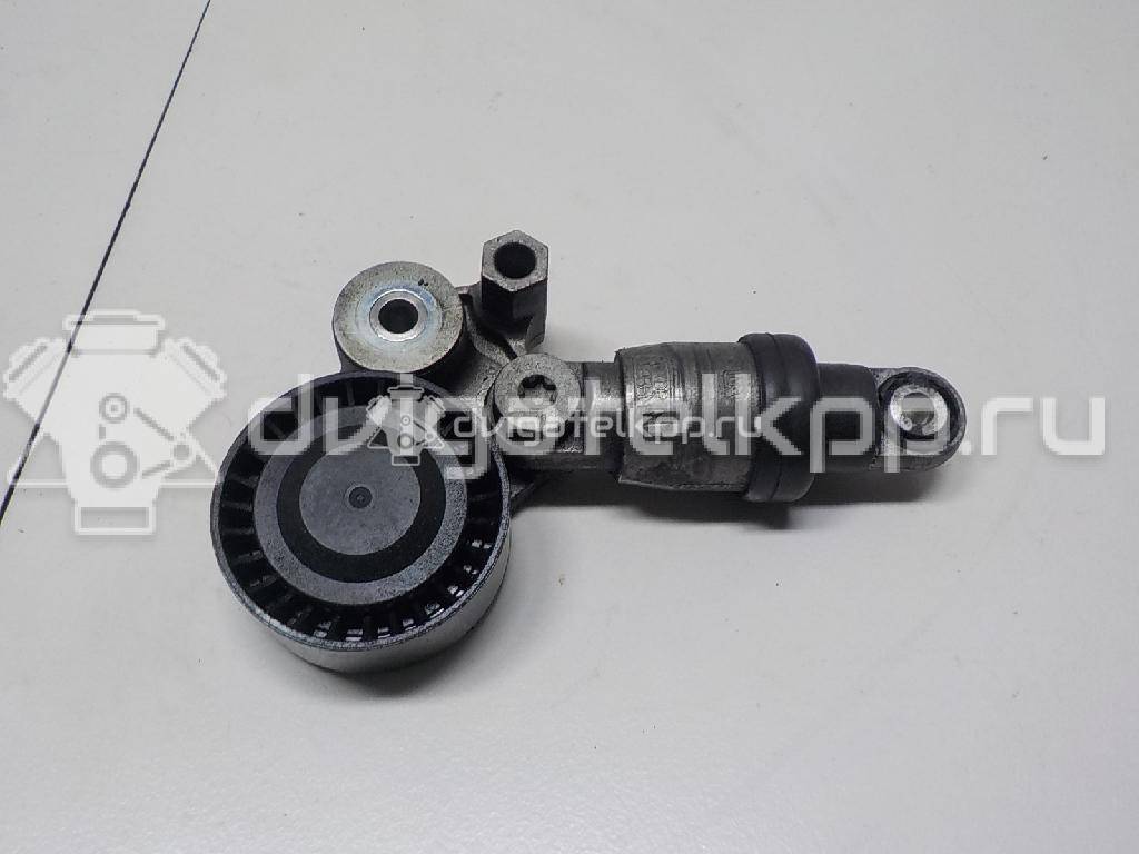 Фото Натяжитель ремня  PE0315980 для Mazda Cx-5 / Cx-3 Dk / 6 / 3 {forloop.counter}}