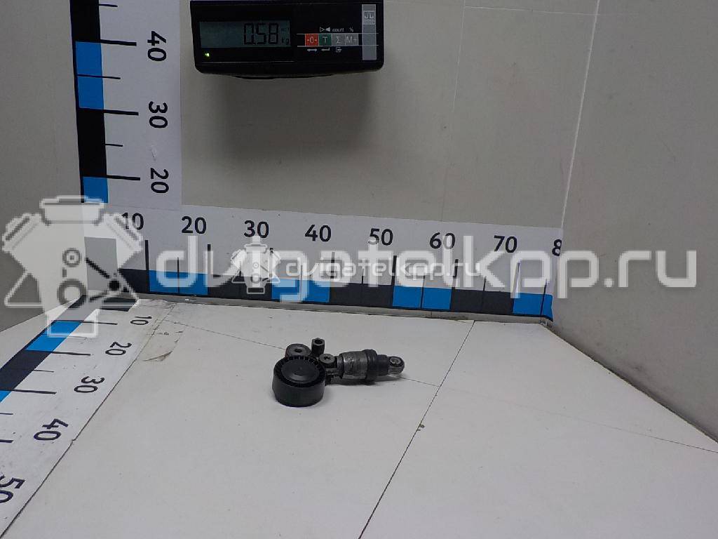 Фото Натяжитель ремня  PE0315980 для Mazda Cx-5 / Cx-3 Dk / 6 / 3 {forloop.counter}}