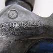 Фото Натяжитель ремня  PE0315980 для Mazda Cx-5 / Cx-3 Dk / 6 / 3 {forloop.counter}}