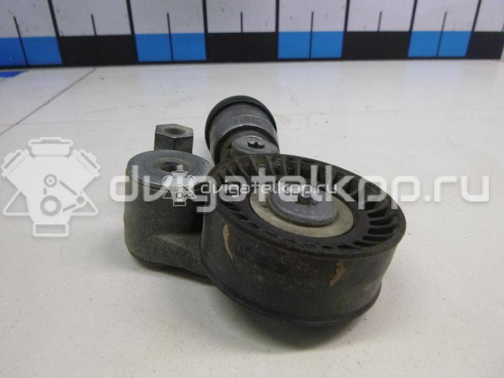 Фото Натяжитель ремня  PE0315980 для Mazda Cx-5 / Cx-3 Dk / 6 / 3 {forloop.counter}}
