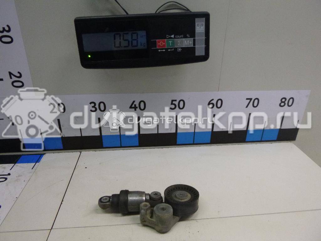Фото Натяжитель ремня  PE0315980 для Mazda Cx-5 / Cx-3 Dk / 6 / 3 {forloop.counter}}