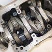 Фото Блок двигателя  для Nissan Bassara / Nv350 E26 / Serena / Sani / Presage {forloop.counter}}