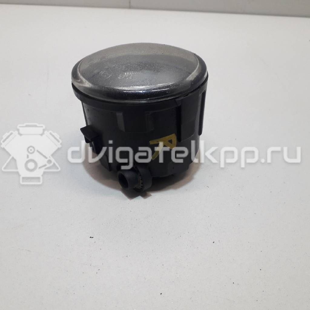 Фото Фара противотуманная  261508992B для Nissan Tiida / X-Trail / Note / Nv200 / Qashqai {forloop.counter}}