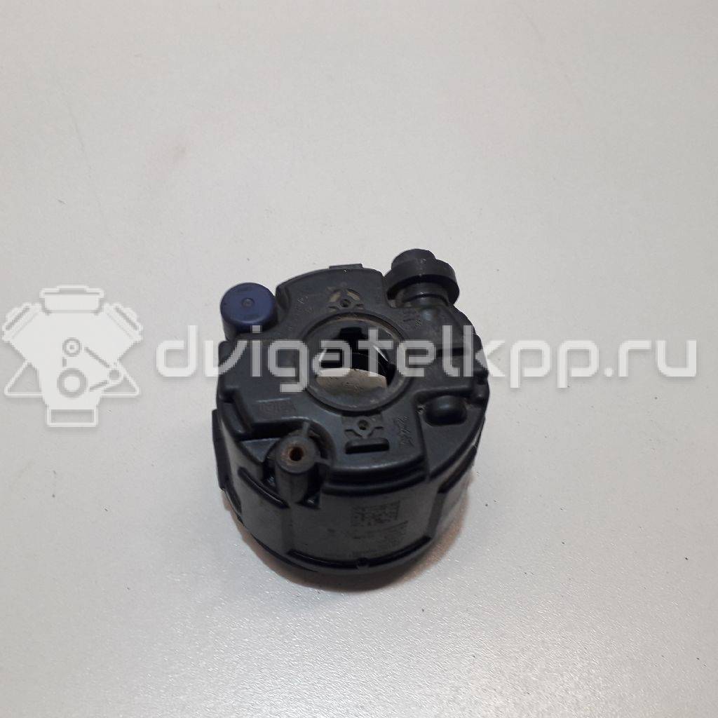 Фото Фара противотуманная  261508992B для Nissan Tiida / X-Trail / Note / Nv200 / Qashqai {forloop.counter}}