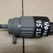 Фото Насос омывателя фар  28920JD00A для Nissan Qashqai / Np300 / Pathfinder {forloop.counter}}