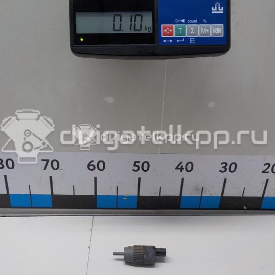 Фото Насос омывателя фар  28920jd00a для Nissan Qashqai / Np300 / Pathfinder