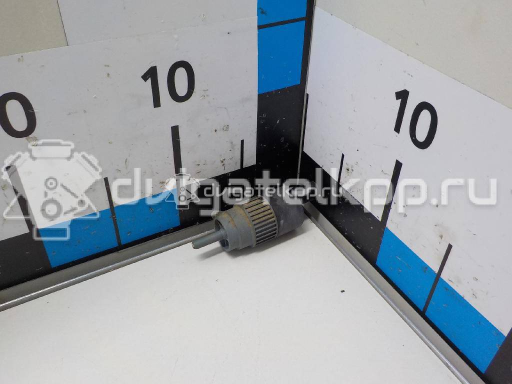 Фото Насос омывателя фар  28920jd00a для Nissan Qashqai / Np300 / Pathfinder {forloop.counter}}