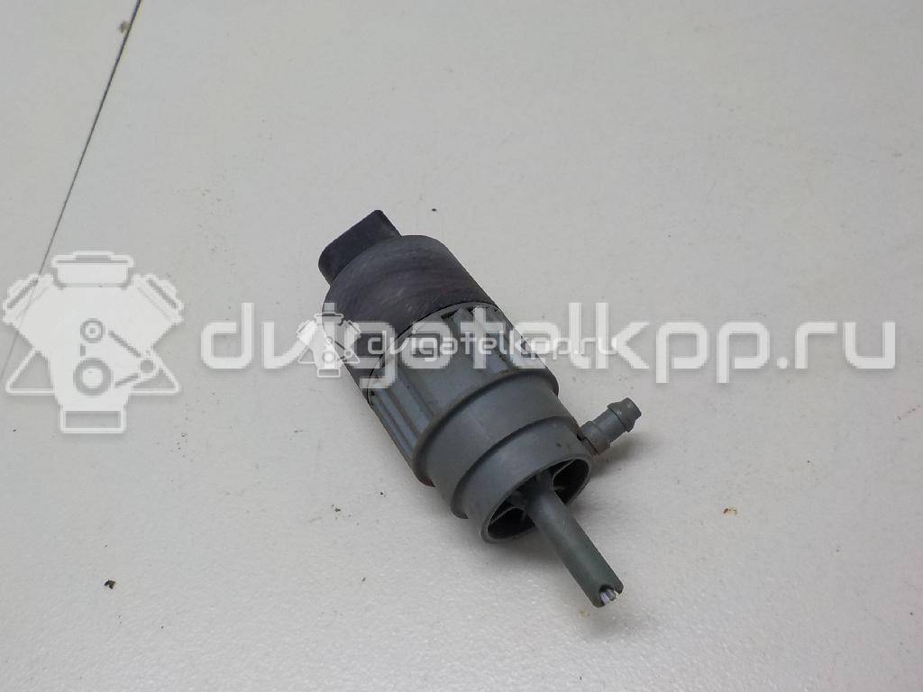 Фото Насос омывателя фар  28920jd00a для Nissan Qashqai / Np300 / Pathfinder {forloop.counter}}