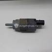Фото Насос омывателя фар  28920jd00a для Nissan Qashqai / Np300 / Pathfinder {forloop.counter}}