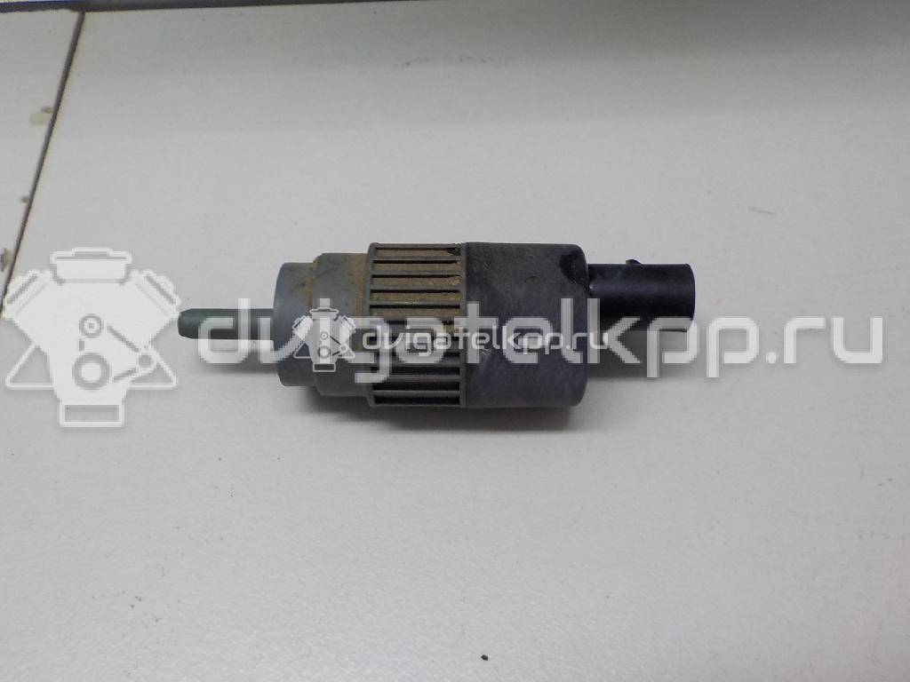 Фото Насос омывателя фар  28920jd00a для Nissan Qashqai / Np300 / Pathfinder {forloop.counter}}