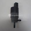 Фото Насос омывателя фар  28920jd00a для Nissan Qashqai / Np300 / Pathfinder {forloop.counter}}