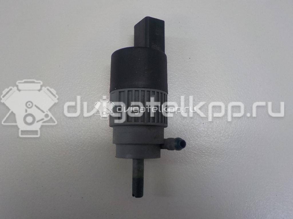 Фото Насос омывателя фар  28920jd00a для Nissan Qashqai / Np300 / Pathfinder {forloop.counter}}
