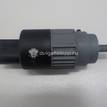 Фото Насос омывателя фар  28920jd00a для Nissan Qashqai / Np300 / Pathfinder {forloop.counter}}