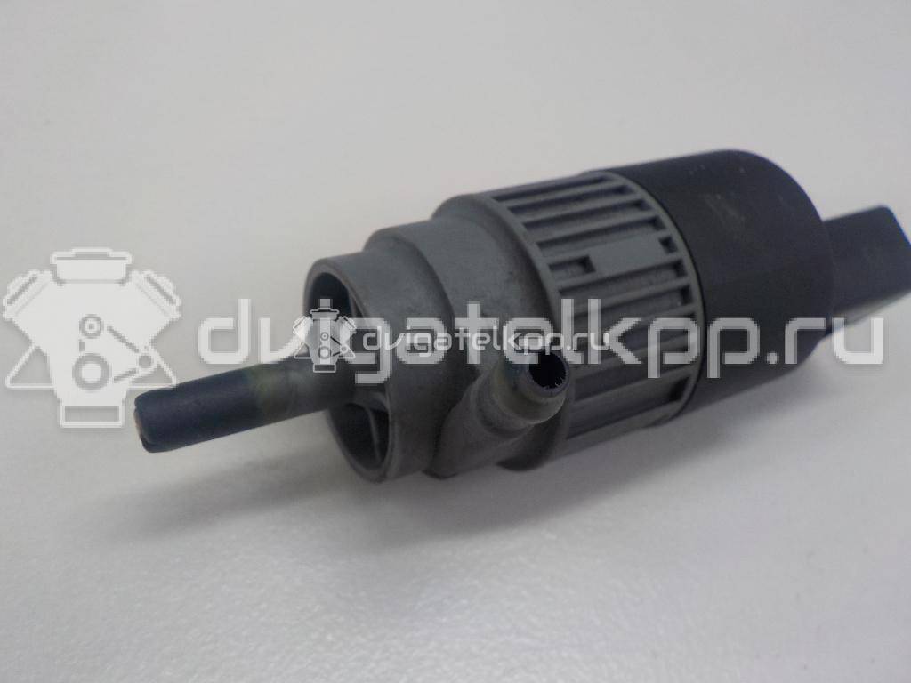 Фото Насос омывателя фар  28920jd00a для Nissan Qashqai / Np300 / Pathfinder {forloop.counter}}