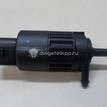 Фото Насос омывателя фар  28920jd00a для Nissan Qashqai / Np300 / Pathfinder {forloop.counter}}