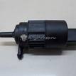 Фото Насос омывателя фар  28920jd00a для Nissan Qashqai / Np300 / Pathfinder {forloop.counter}}
