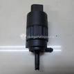 Фото Насос омывателя фар  28920jd00a для Nissan Qashqai / Np300 / Pathfinder {forloop.counter}}